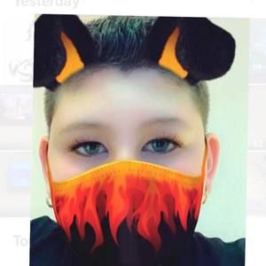 Meet your Posher, Maikol